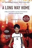 A Long Way Home: A Memoir