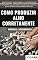 Livro Como Produzir Alho Corretamente