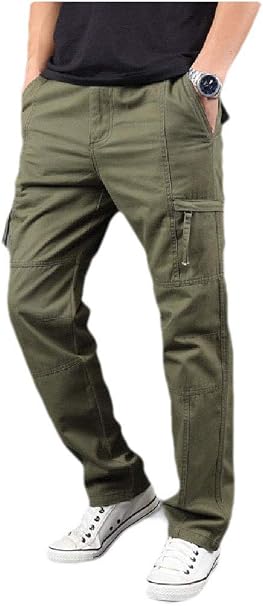 Mens Big And Tall Tactical Pants Sale 