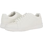 Calvin Klein Men's Falconi