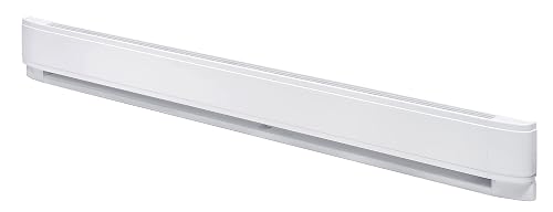 Dimplex 50