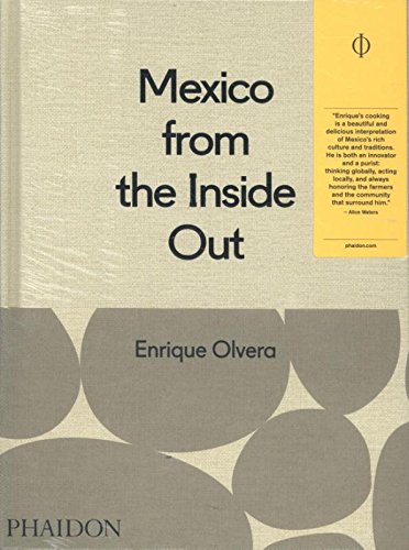 Mexico from the Inside Out