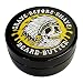 Grave Before Shave Beard Butter primary