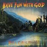 HAVE FUN WITH GOD                                  image