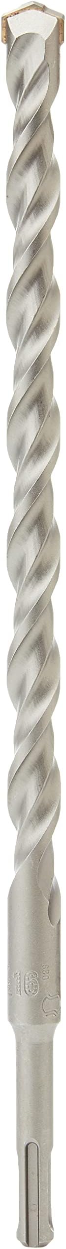 Bosch SDS Plus Drill Bit 3/16 x 250 x 310