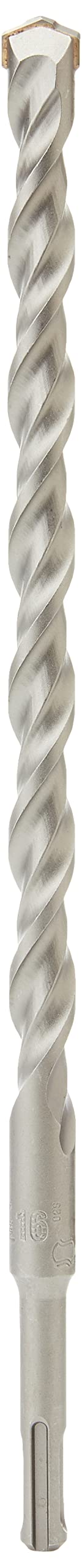 BOSCH 2608831045 SDS+ Drill BIT 3/16X250X310