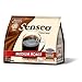 Senseo Coffee Variety Pack Sampler -6-flavor (Pack of 6)