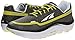 Altra Men's Paradigm 1.5 Running Shoe