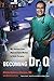 Becoming Dr. Q: My Journey from Migrant Farm Worker to Brain Surgeon by 