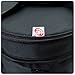 Quick & Carry, 6qt Travel Tote Bag for 
