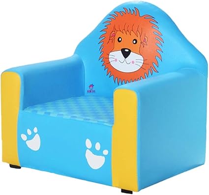 Fauteuil Bebe Garcon L Interieur Unisexes Cartoon Le Dossier Haut Et Les Accoudoirs Canape Fauteuil Enfant Bleu Amazon Fr Cuisine Maison Fauteuil Bebe Garcon L Interieur Unisexes Cartoon Le Dossier Haut Et Les Accoudoirs Canape Fauteuil Enfant Bleu Amazon Fr Cuisine Maison