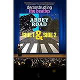 Deconstructing the Beatles: Abbey Road 2-Film DVD Set