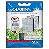Marina-i25-Filter-Replacement-Cartridge Marina i25 Filter Replacement Cartridge, Medium