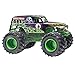 Revell SnapTite Max  Grave Digger Monster Truck Model Kit