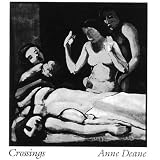CROSSINGS                                          image