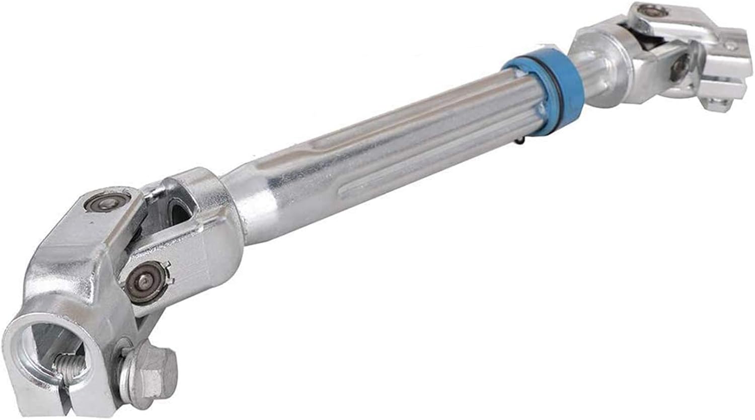 Benefast Compatible With 8L1Z3B676A Lower Intermediate