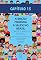 Livro Capítulo 15 - Apoio matricial na Atenção Básica e os Núcleos de Apoio à Saúde da Família: das concepções e políticas aos desafios no cotidiano (Atenção ... conceitos, práticas e pesquisa Livro 16)
