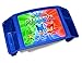 PJ Masks Superhero Team Activity Tray with 2 Storage Wells & 1 Cup/Pencil/Crayon Holder Activity Tray