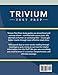 SIFT Study Guide 2018-2019: SIFT Test Prep and Practice Test Questions for the U.S. Army's Selection Instrument for Flight Training Test