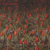 Film School