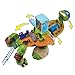 Teenage Mutant Ninja Turtles Playset 24