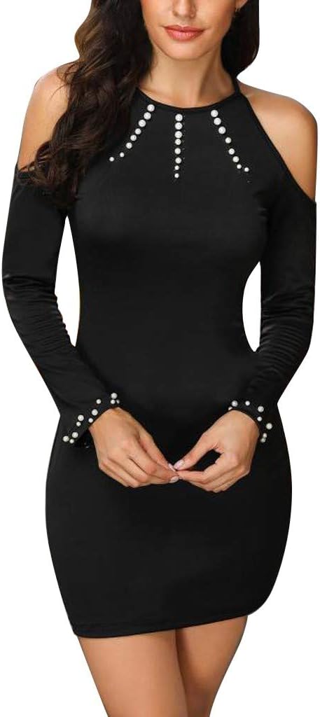 mini skirt one piece