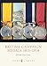 British Campaign Medals 1815-1914 (Shire Library)