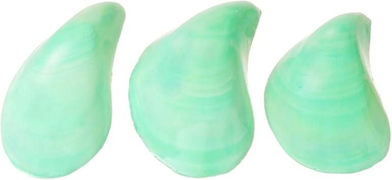 Get Nautischthemenorientiertes spiegel Free HD