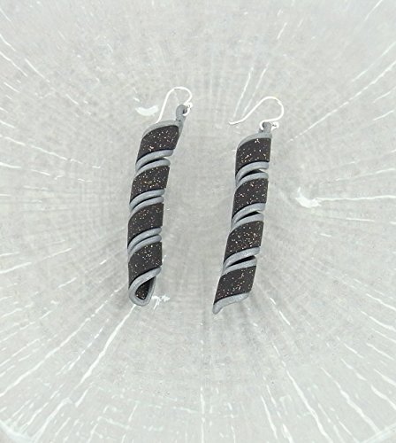 Sculpey Essential Tool Kit