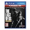 Sony The Last of Us Remastered (PlayStation Hits), PS4 Remastérisé Anglais PlayStation 4
