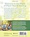 Grow It, Heal It: Natural and Effective Herbal Remedies from Your Garden or Windowsill
