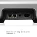 Sonos Playbar – The Mountable Sound Bar for TV, Movies, Music, and More – Blackthumb 4