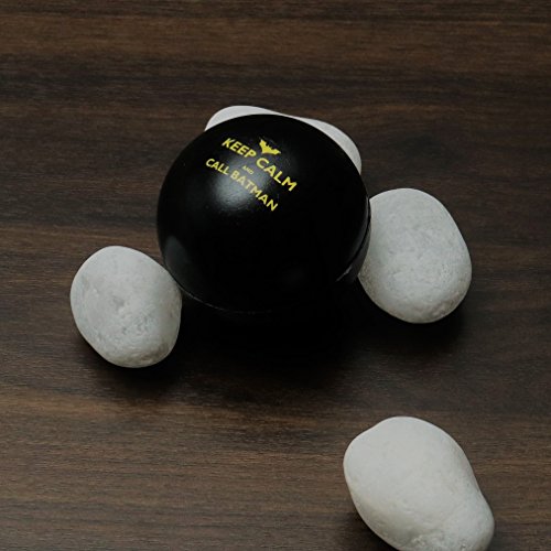 3 Pure+Origins+Accessory+Concentration+Motivation