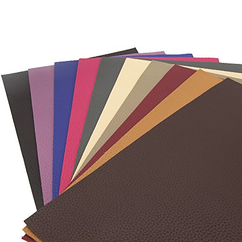 1 David+accessories+Leather+Fabric+Assorted