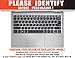 Decalrus - Protective Decal Skin Sticker for Lenovo Yoga 720 (13.3