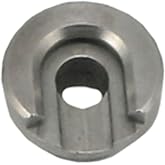 RCBS Shell Holder