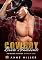 Livro COWBOY: Bruto e Indecente