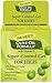 Palmer's Olive Oil Formula Super Control Edge Hold Hair Gel, 2.25 Ounce