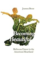 The Rape of Europa: The Intriguing History of Titian's Masterpiece