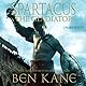 Spartacus: The Gladiator