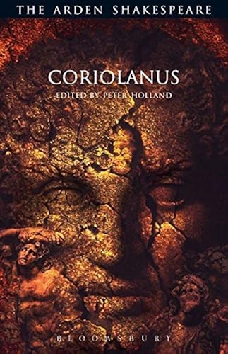 Download Coriolanus PDF