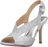 MICHAEL Michael Kors Women's Becky Sandal