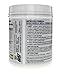 GAT JetMASS Fastest-Acting Muscle Volumizing Creatine System Orange Creme 30 Servings