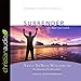 Surrender: The Heart God Controls by