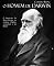 Livro O Homem de Darwin: O  impacto do darwinismo na ciência, religião, sociedade e no futuro