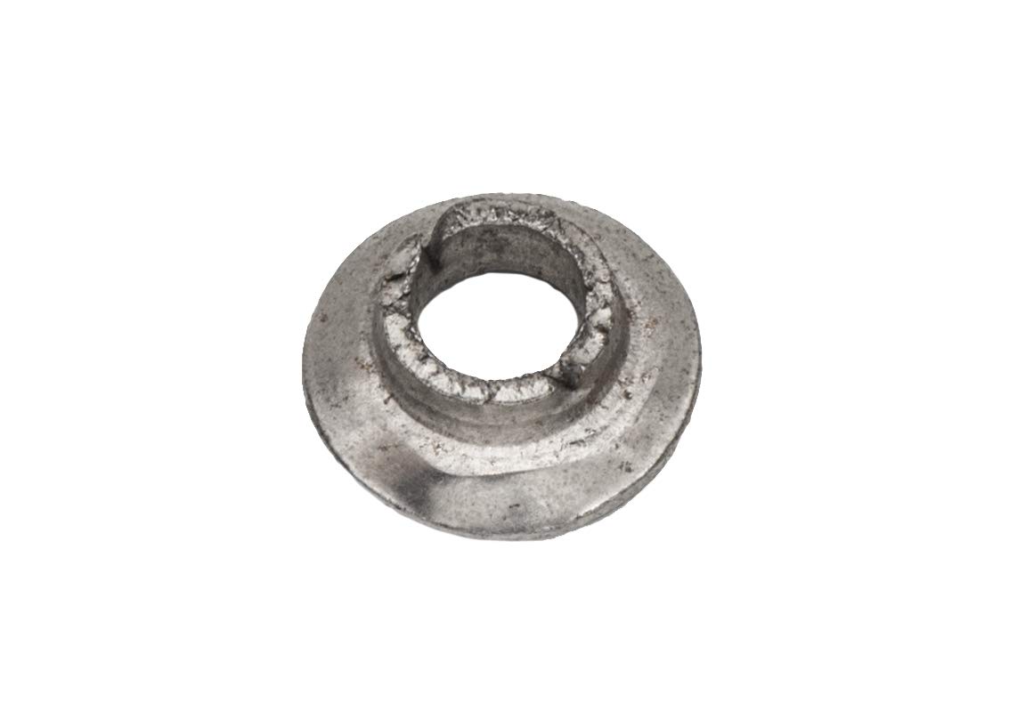 Berger washer hexagonal no. 92036, original spare part for Berger grass shears