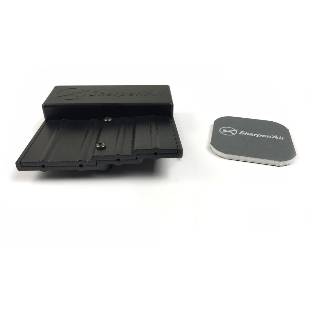 SharpenAir Needle REpair System (Original)