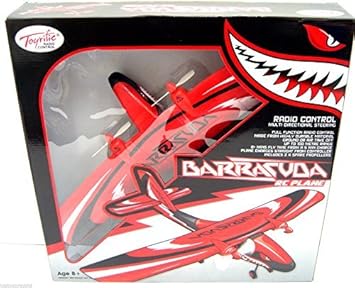 rc airbus a380 amazon