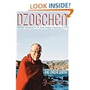 Dzogchen: Heart Essence of the Great Perfection