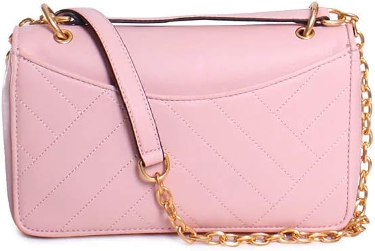 tory burch ladies handbags